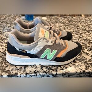 New Balance 997H